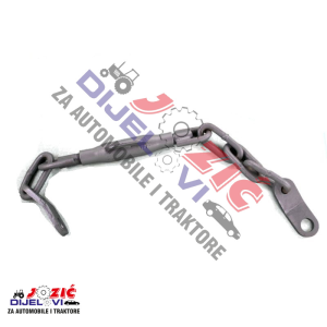 Generic placeholder thumbnail